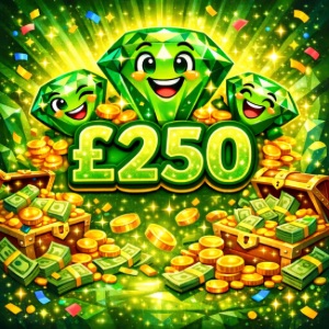 £250