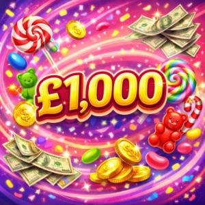 £1,000