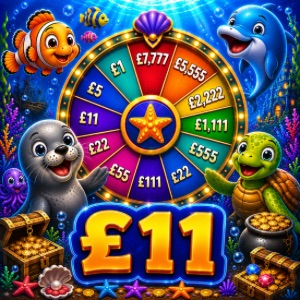 £11