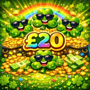 £20