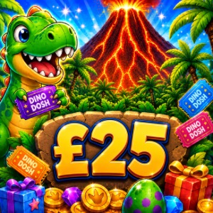 £25