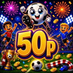 50p