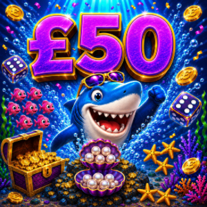 £50