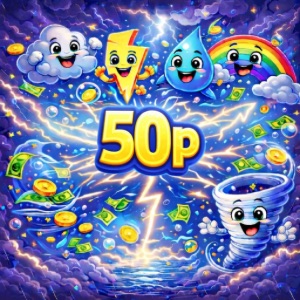 50p
