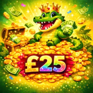 £25