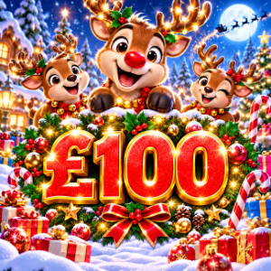 £100