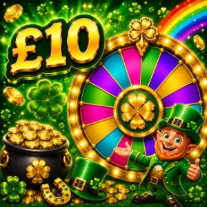 £10