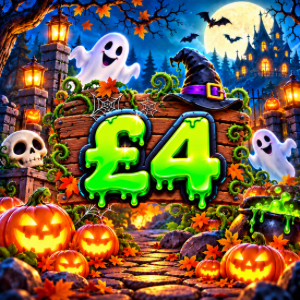 £4