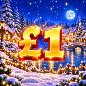 £1