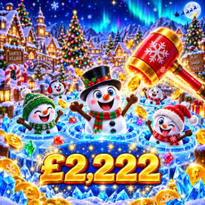 £2,222