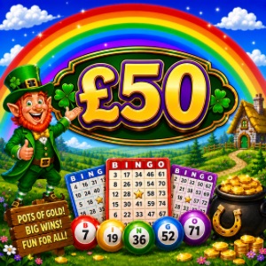 £50