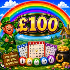 £100