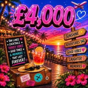 £4,000