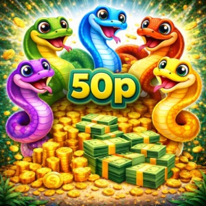 50p
