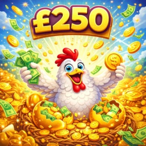 £250
