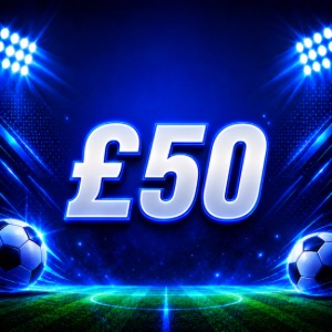 £50