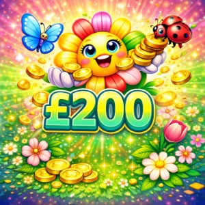 £200