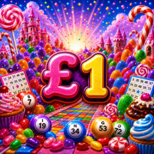 £1