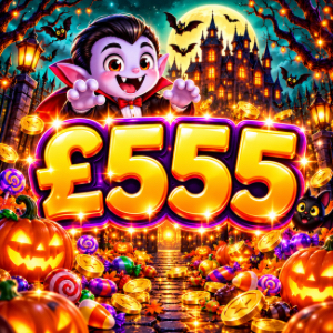£555