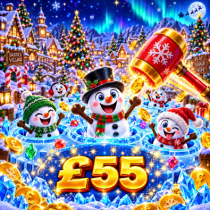 £55