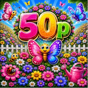 50p