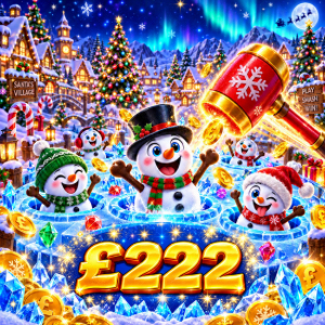 £222