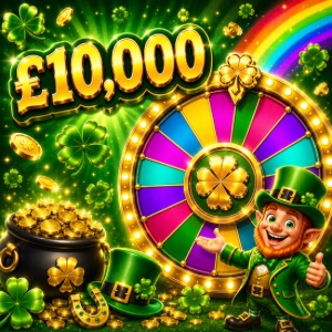 £10,000