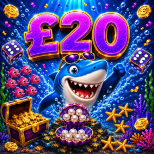 £20