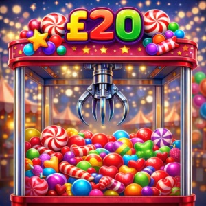 £20