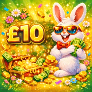 £10
