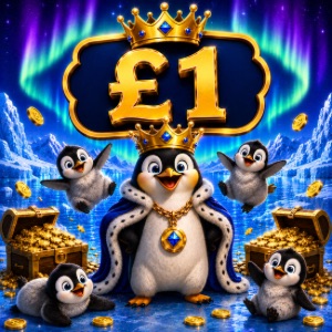 £1