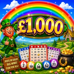 £1,000