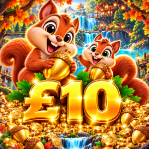 £10