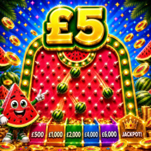£5