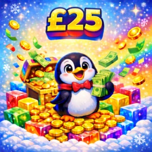 £25