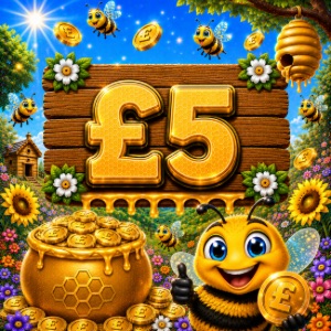 £5