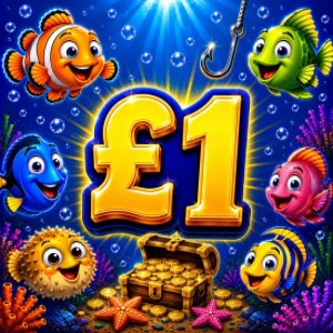 £1