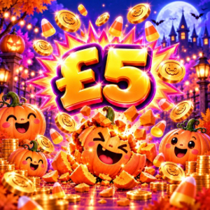 £5