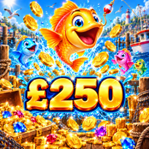 £250