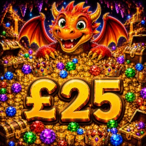 £25
