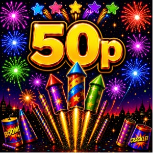 50p