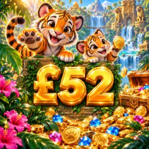 £52