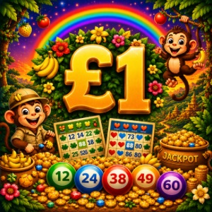 £1