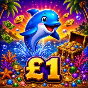 £1