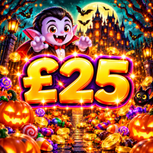 £25