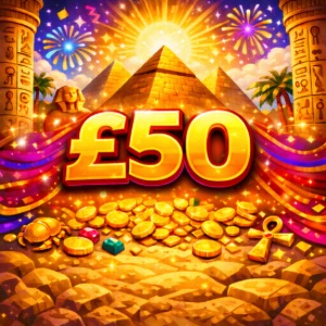£50