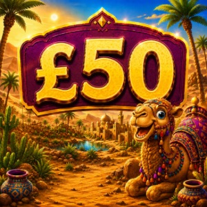 £50