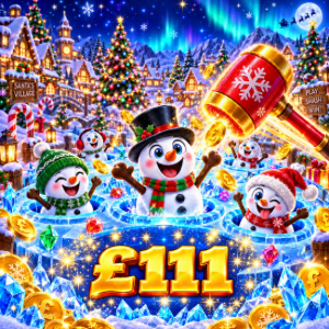 £111