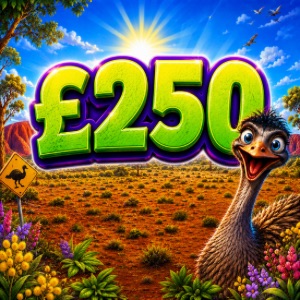 £250