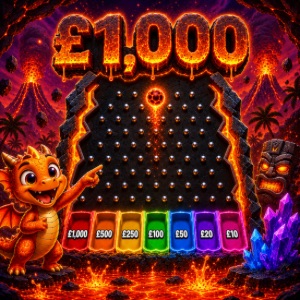 £1,000